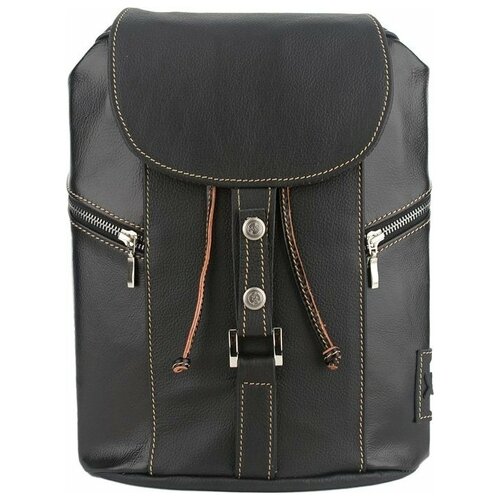 фото Рюкзак sofitone rs 003 d4-d5-d4 черный