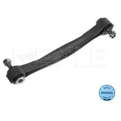 фото Meyle 0160600224 стойка стабилизатора