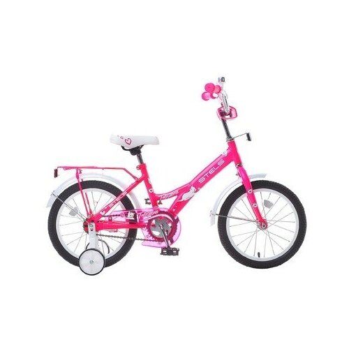 16 Flyte 11 Оранжевый артZ011 Z011 599000₽