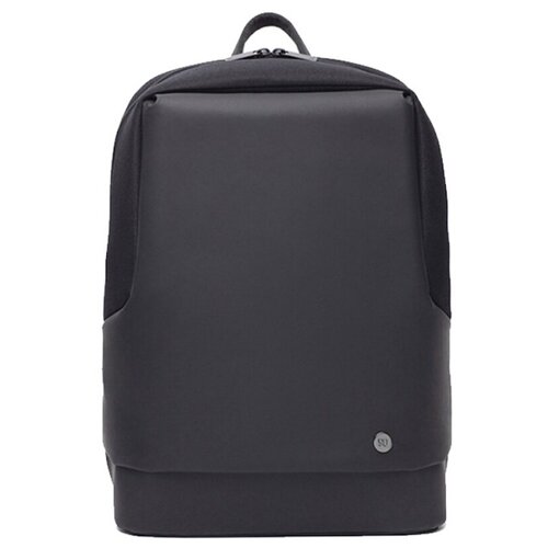 Рюкзак Xiaomi Ninetygo Urban Commuting Backpack для ноутбука 15.6' (Black)