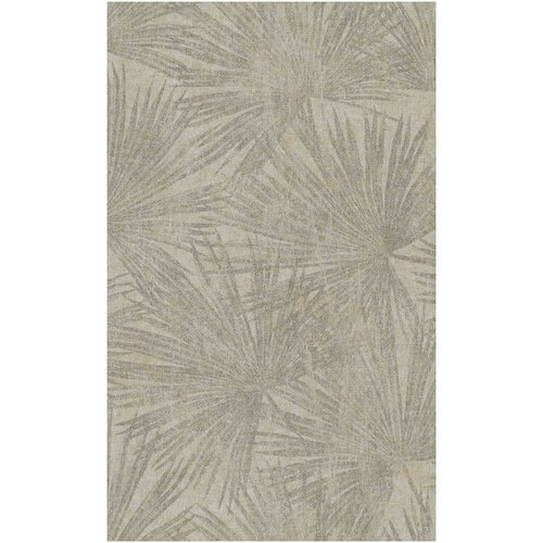 Обои BN International Panthera 220131 3220₽