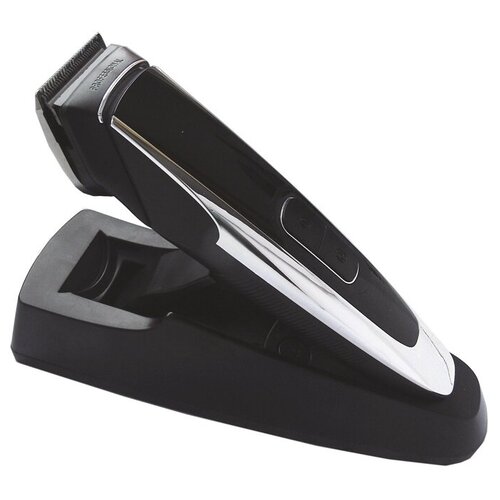 Машинка для стрижки Бердск ЭЭМ002АБ 175600₽