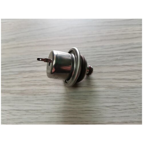 Датчик (Регулятор) Давления Топлива Ваз 1118, 2112 Н/Образца Двс 1,6 Рдт-380 Сэпо сэпо-авто арт. РДТ-380