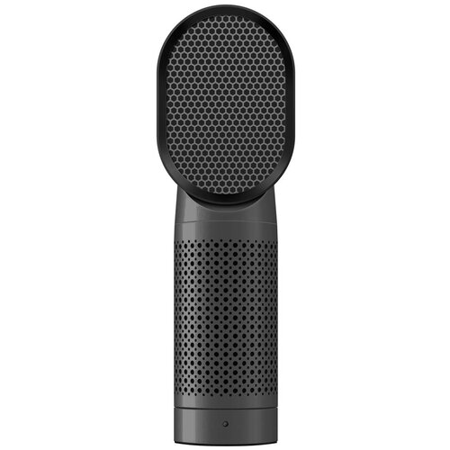 Rombica Воздухоочиститель Rombica Flow Ultima Black R2D2-035 384900₽