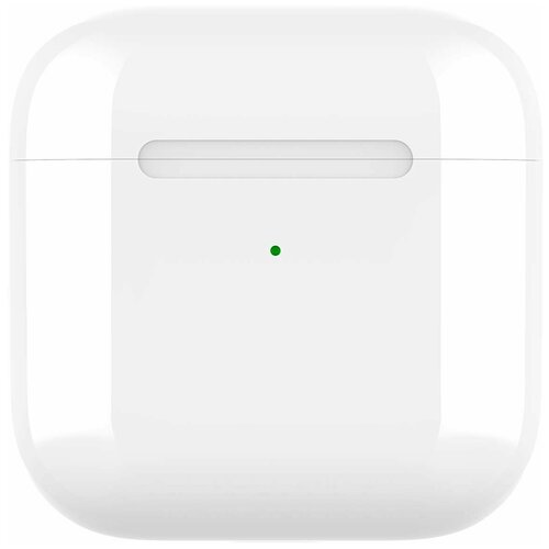 Наушники True Wireless QUB QTWS9WHT 39000₽