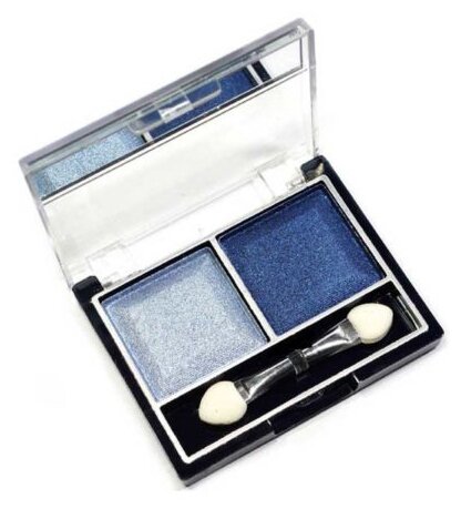 Mildlook    2  Eyeshadow, ES 05022,  35