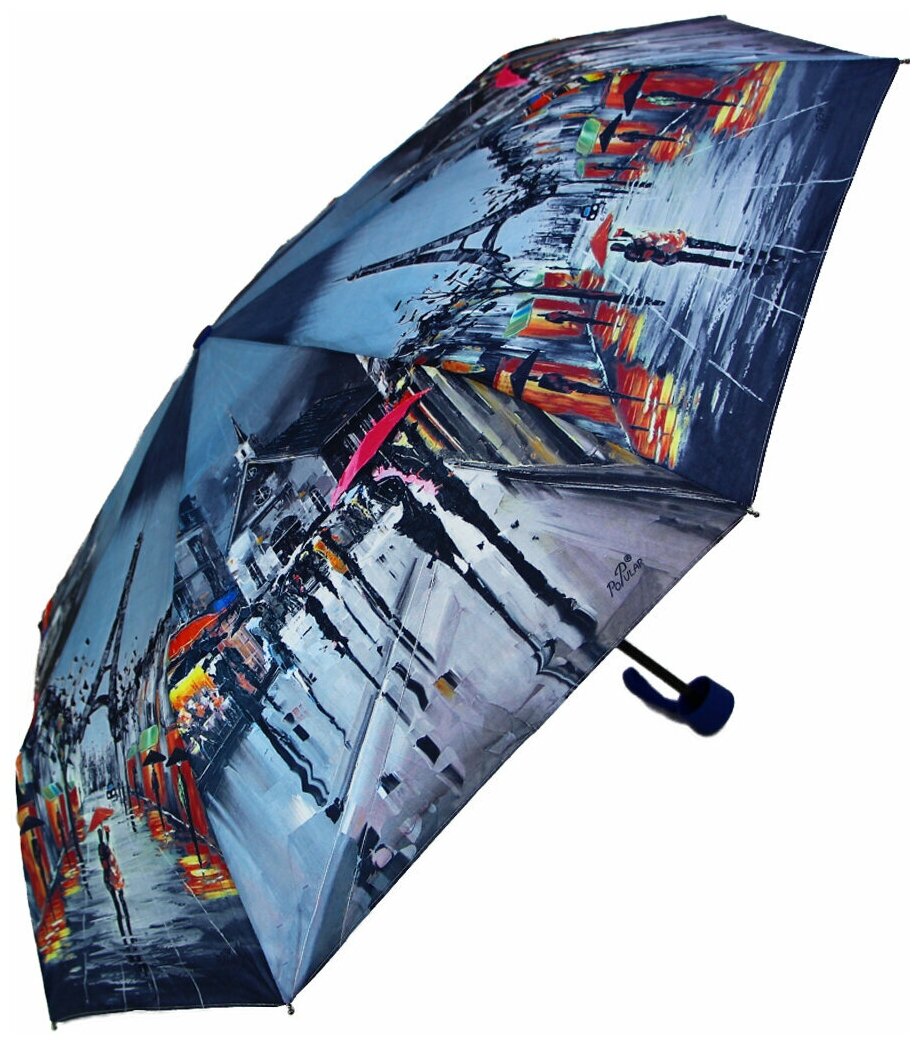    Rain-Brella 3402-1/-