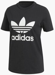 Футболка adidas