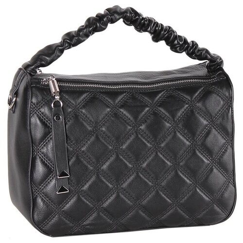 фото Сумка женская кожаная polina&eiterou polina & eiterou