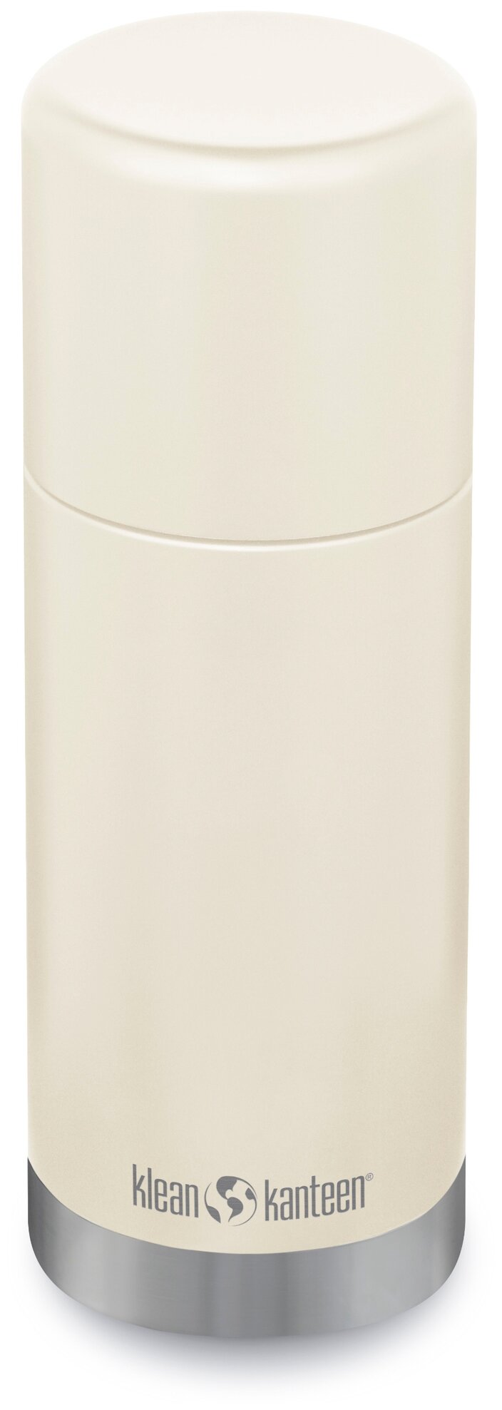 Классический термос Klean Kanteen Insulated TKPro, 0.75 л, Tofu