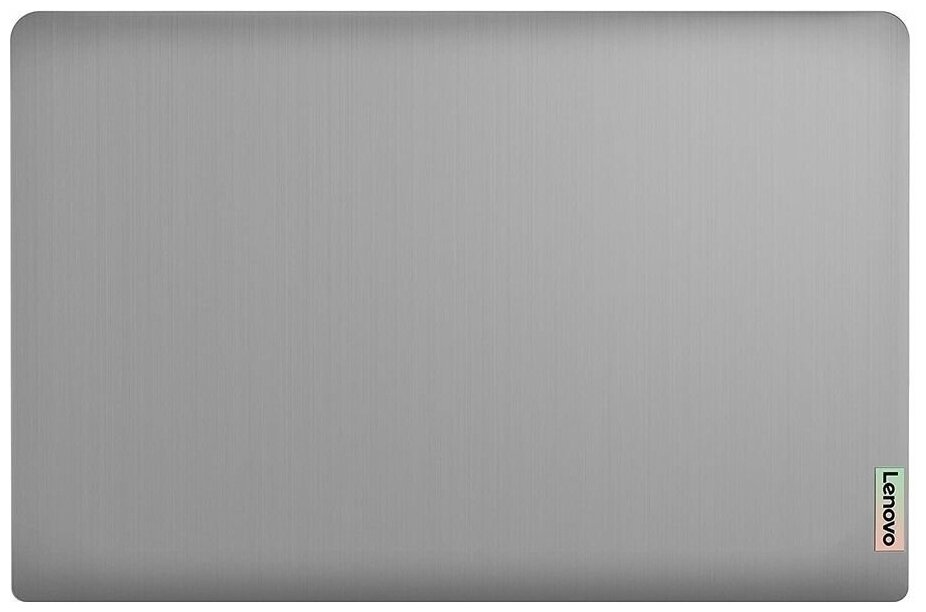 Ноутбук Lenovo IdeaPad 3 15ITL6