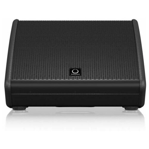 Turbosound TFM122M