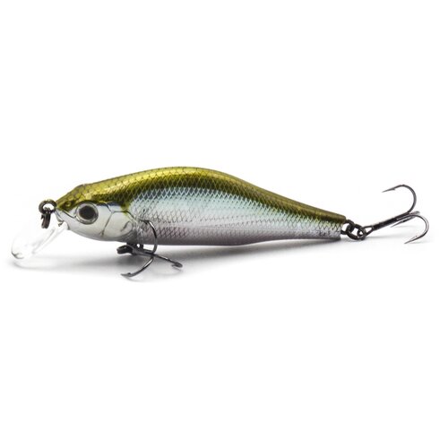 Воблер ZipBaits Khamsin 70SP-SR / 021 воблер zipbaits khamsin 70sp sr 991