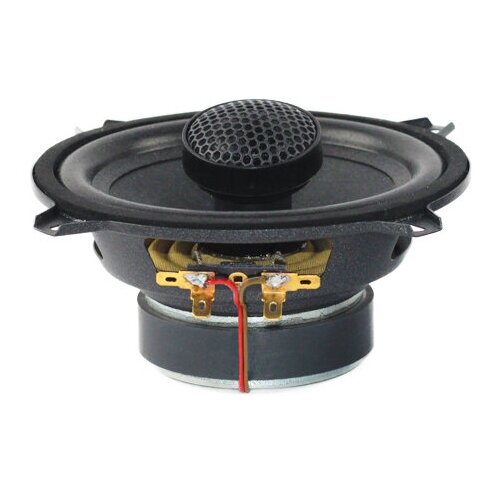 Акустическая система Pride Harmony 5X 475000₽