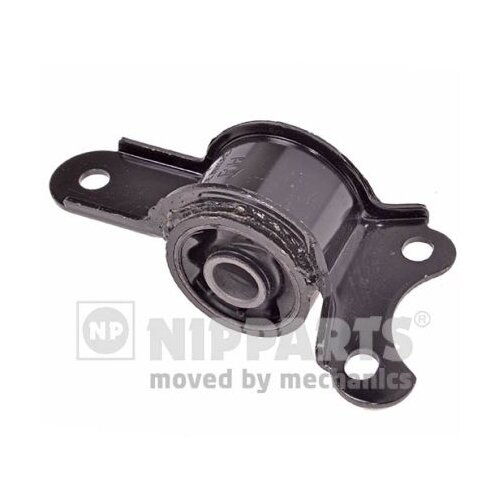 nipparts n4240921 Сайлентблок рычага chevrolet epica пер.прав.