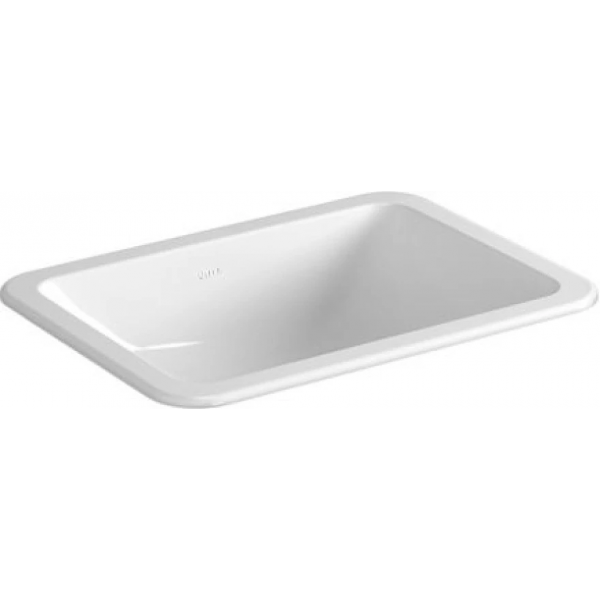 Раковина VitrA S20 5474B003-0618