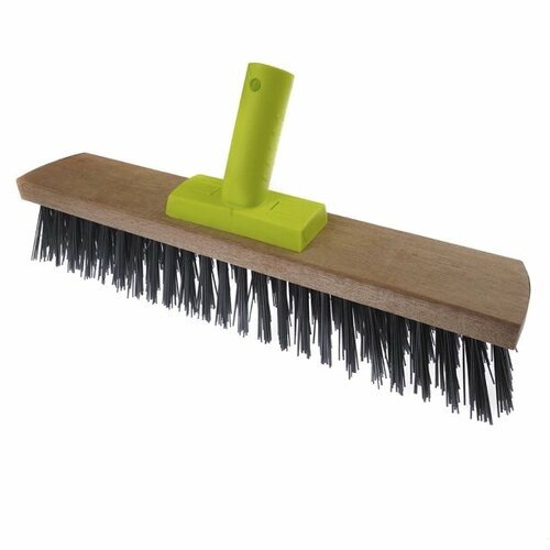 TRAVENA уличная щетка для комбисистемы 2229₽