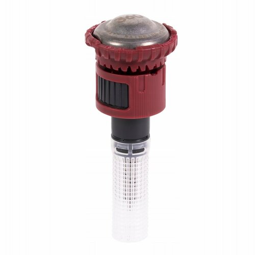 Сопло ротатор R-VAN24-360 (RAIN BIRD)