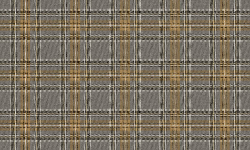 фото Обои виниловые на флизелиновой основе метровые Rasch 654752 (10.05 м х 1.06 м) моющиеся, антивандальные в детскую, для кухни, спальни, коридора, прихожей