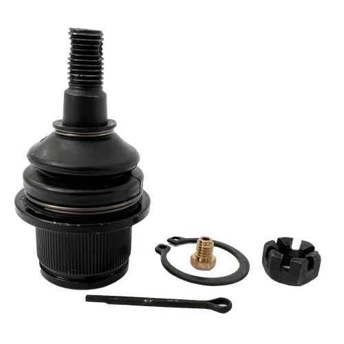 Опора шаровая верхняя L/R Stels ATV 500/700 Hisun, Leopard, LU034672