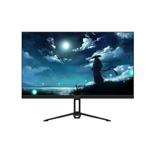 Монитор SANC M2442QH Black 1330100₽
