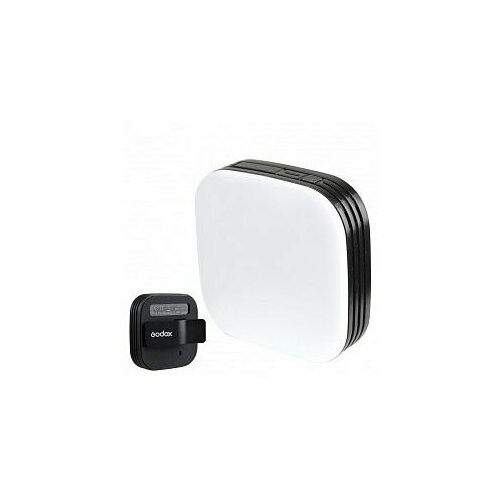 Осветитель светодиодный Godox LEDM32 для смартфонов 2390₽
