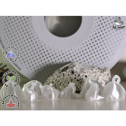 Подставка под телефон 