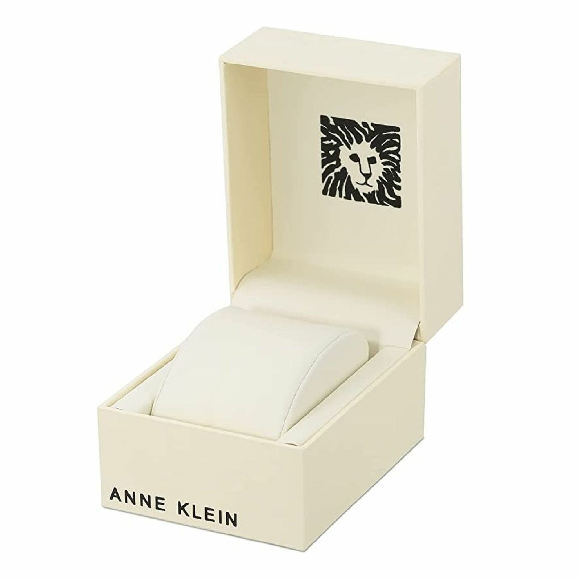 Наручные часы ANNE KLEIN