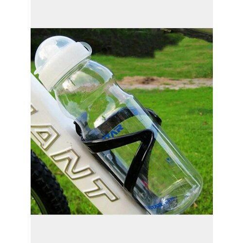 держатель для бутылок artxl бочка Держатель бутылок для велосипеда усиленный