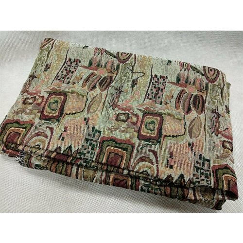 Покрывало гобеленовое п-20 150х210 1070₽