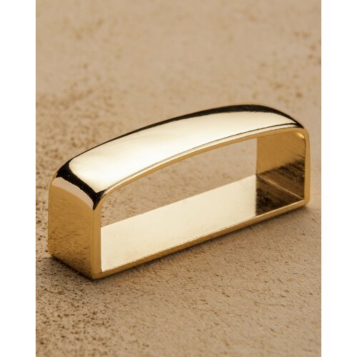 Шлевка для ремня 35 мм 450₽