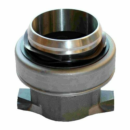 Подшипник выжимной KZISZ-5 RVI KERAX MAGNUM PREMIUM AE390 420TI 430 470 RB1274131 revol 1шт 13478₽