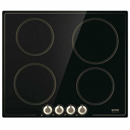 Варочная поверхность Gorenje IK 640CLI 5299900₽