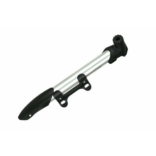 Насос велосипедный JDX-2728 на блистере 100 599₽