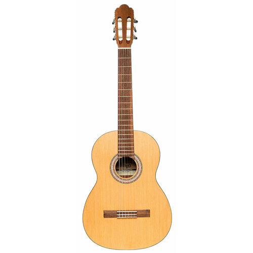 классическая гитара stagg scl70 flamenca Классическая гитара Stagg SCL70-NAT