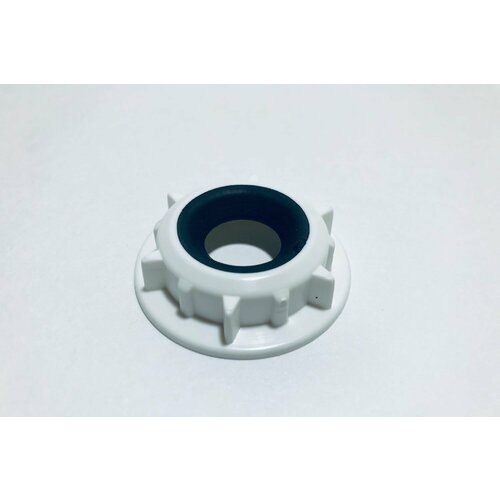 Гайка для посудомоечной машины Simfer 144315 C00144315 406₽