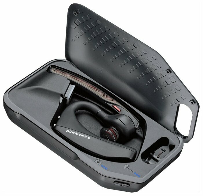 Гарнитура Plantronics VOYAGER 5200