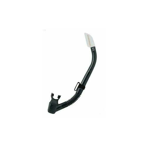 Трубка TUSA Platina II Hyperdry