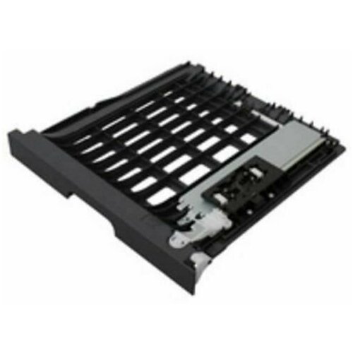 Brother LU7503001 дуплекс в сборе LU7503001 5015₽