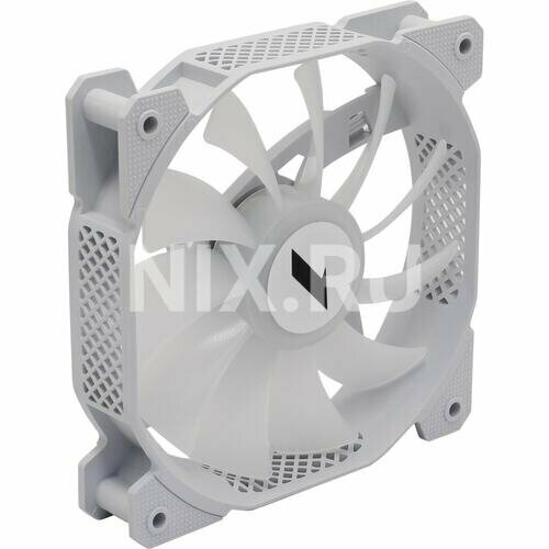 Вентилятор для корпуса 1stplayer F1-WH