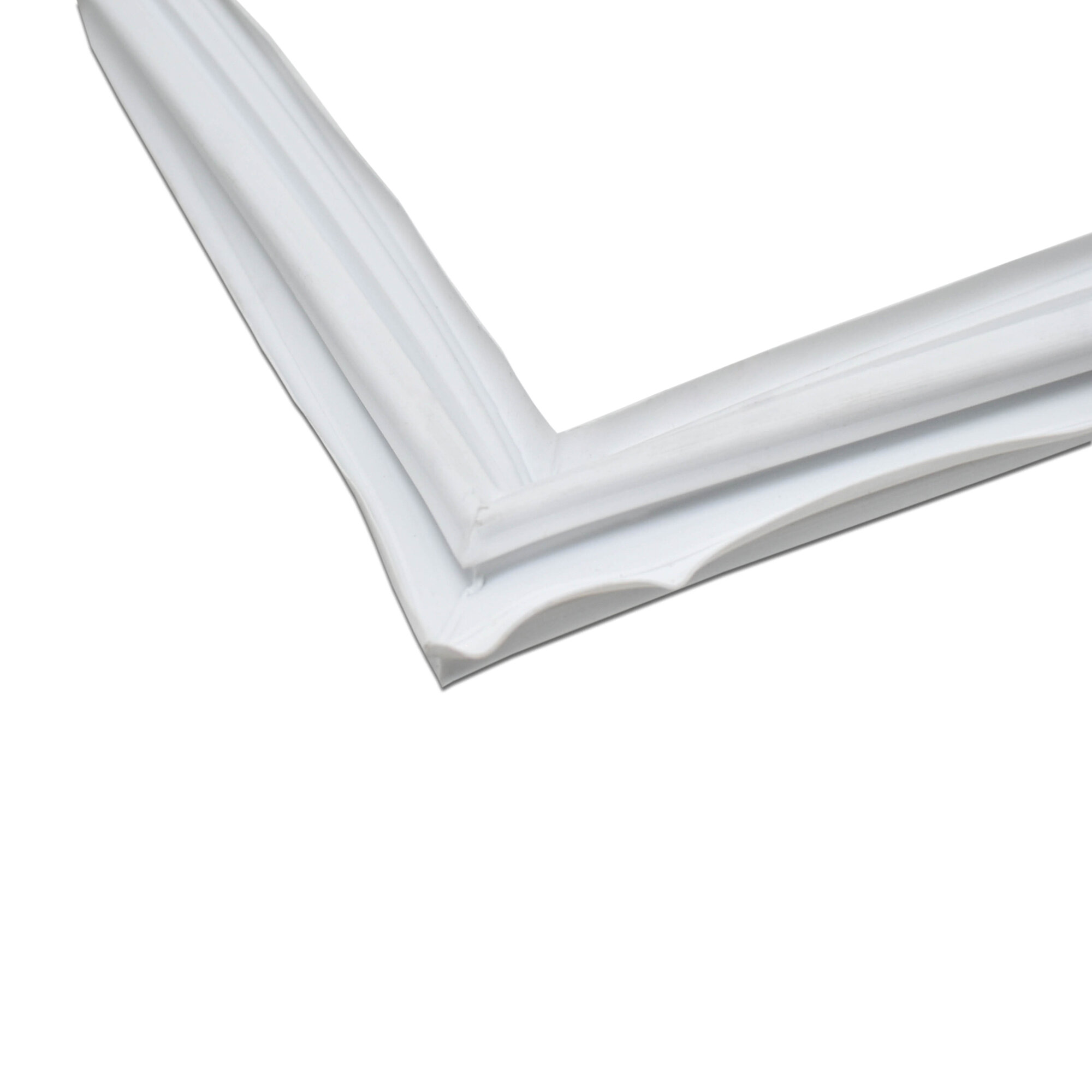 фото Уплотнительная резина для холодильника Бирюса 0130320000 05