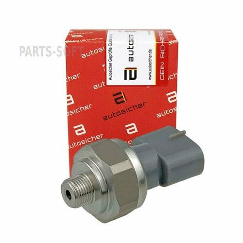 AUTOSICHER A8871933020 A8871933020_Датчик кондиционера
