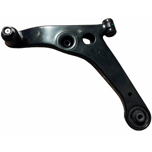 Рычаг передний нижний левый HQMR403419 2342₽