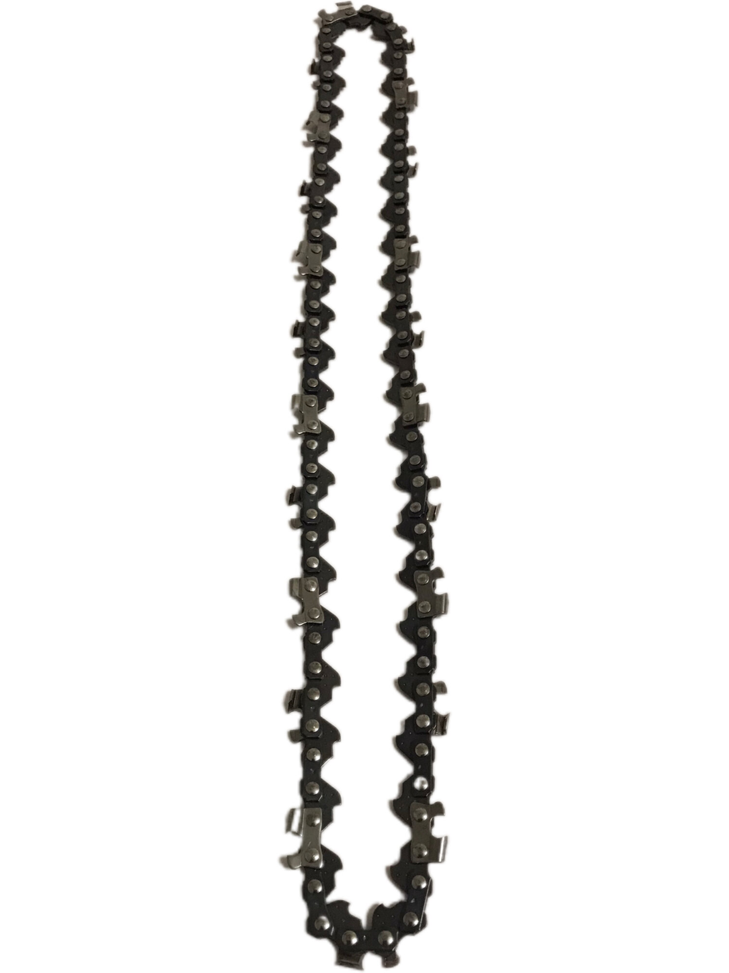 Цепь для аккумуляторной пилы 8 дюймов