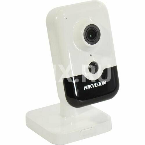 IP-камера Hikvision DS-2CD2423G0-IWW 28mm 1676700₽