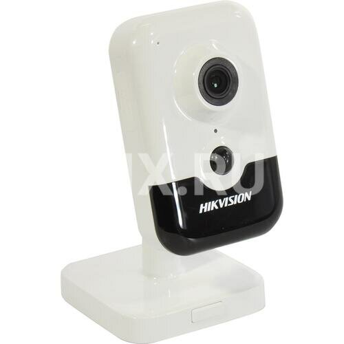 IP-камера Hikvision DS-2CD2423G0-IW(W) 2.8mm