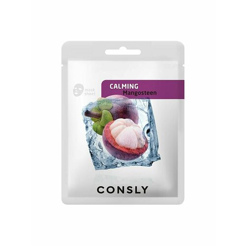 Маска для лица