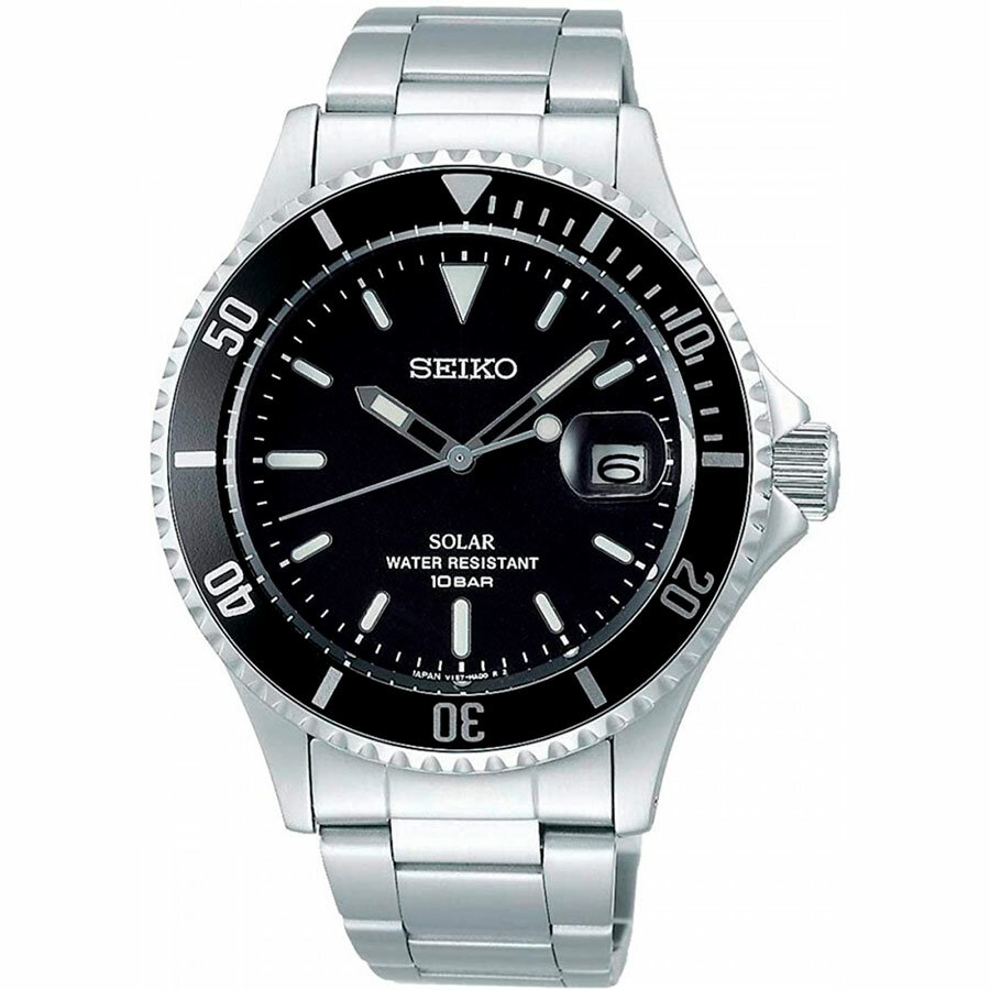 Наручные часы SEIKO