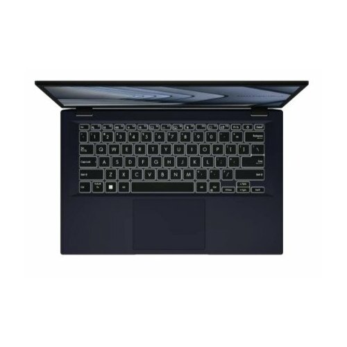 B1402CBA ASUS ExpertBook Ноутбук 90NX05V1-M04B50 6476900₽