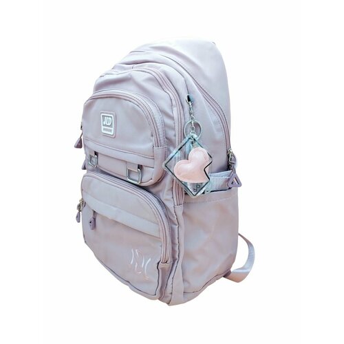 Рюкзак молодежный